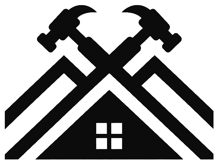 Ta Maison Est Ma Maison Inc.